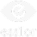 Essilor